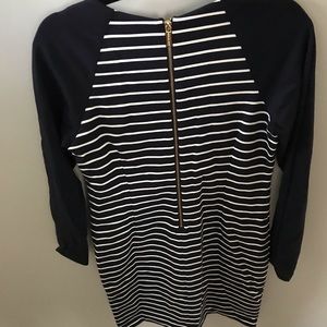 Michael kors dress